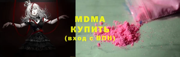 spice Протвино
