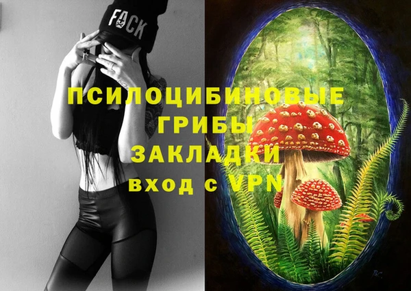 метадон Белоозёрский