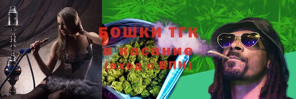 метадон Белоозёрский